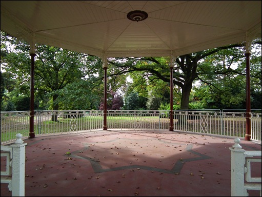 queenspark 065 queenspark 065